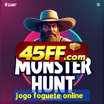 jogo foguete online